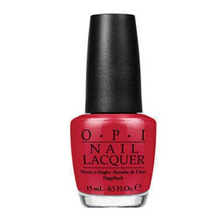 OPI Nail Lacquer – Having a Big Head Day – 0.5oz (Alice Through The Looking Glass Collection)